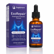 EsoRepair Nano Esophageal