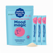 Mood Magic Pixie Stix — Daily Mood Support