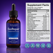 EsoRepair Nano Esophageal