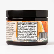 Mango Electrolytes Powder – Sugar Free Electrolytes with Himalayan Pink Salt for Daily Hydration